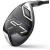 Wilson Staff Launch Pad Hybrid Right Hand