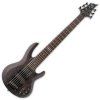 ESP LTD B206 SM