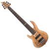 ESP LTD B206 SM