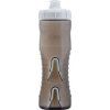 Fabric Cageless ml