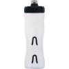 Fabric Cageless ml