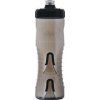 Fabric Cageless ml