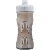 Fabric Cageless ml