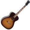 Recording King Tobacco Sunburst