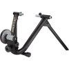 Saris Mag Trainer Equipped
