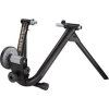 Saris Mag Trainer Equipped