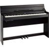 Roland DP 603 Digital Piano