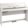 Roland DP 603 Digital Piano