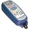 Tecmate Charger Optimate