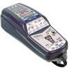 Tecmate Charger Optimate