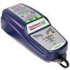 Tecmate Charger Optimate