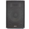 Lewitz PA Loudspeaker