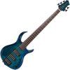 Sire Marcus Miller M7 Alder-5