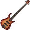 Sire Marcus Miller M7 Alder-5