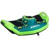 Jobe Towable