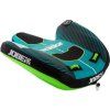 Jobe Towable