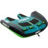 Jobe Towable