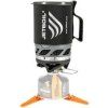 JetBoil MicroMo Cooking System