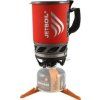JetBoil MicroMo Cooking System