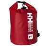Helly Hansen Ocean Dry Bag Alert Red
