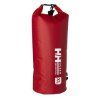 Helly Hansen Ocean Dry Bag Alert Red