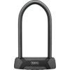 Abus Granit X Plus KF