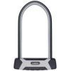 Abus Granit X Plus KF