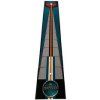 The Explanar Putting Mat