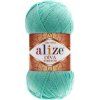 Alize Diva Stretch