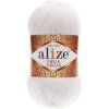 Alize Diva Stretch