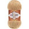 Alize Diva Stretch