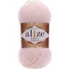 Alize Diva Stretch