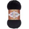 Alize Diva Stretch