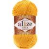 Alize Diva Stretch
