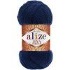 Alize Diva Stretch