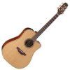 Takamine Natural
