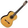 Takamine Natural