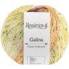 Rosários 4 Galina