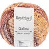Rosários 4 Galina