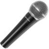 Studiomaster Vocal Dynamic Microphone