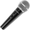 Studiomaster Vocal Dynamic Microphone
