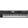 Kurzweil PC3