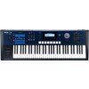 Kurzweil PC3