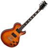 Dean Guitars Thoroughbred Deluxe -