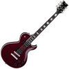 Dean Guitars Thoroughbred Deluxe -