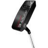Wilson Staff Infinite Putter 34 Right Hand