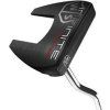 Wilson Staff Infinite Putter 34 Right Hand