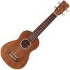 Cordoba Ukulele Natural