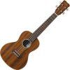 Cordoba Ukulele Natural