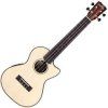 Cordoba Ukulele Natural